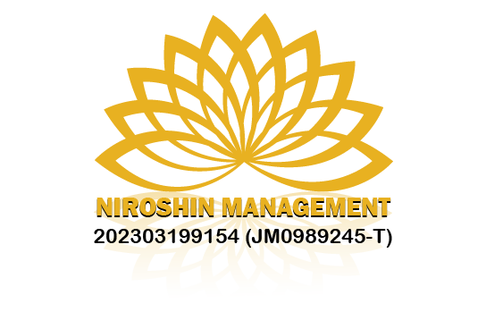 niroshinmanagement.com